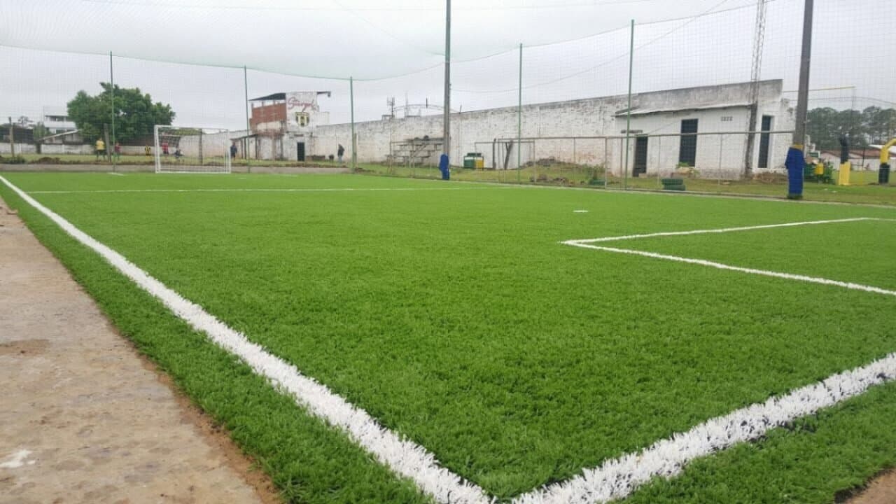 base